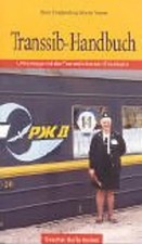 Transsib handbuch gebraucht kaufen  Berlin