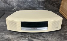 Bose wave music gebraucht kaufen  Ludwigshafen am Rhein