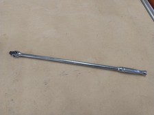 Beta tools breaker for sale  FORFAR