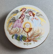Bonbonnière boîte bijoux d'occasion  Lyon VIII