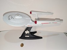 Franklin mint star for sale  Linesville