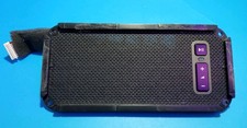 Original sonos playbar d'occasion  Expédié en Belgium