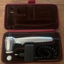 Novafon schallwellen schockwav gebraucht kaufen  Bad Wörishofen