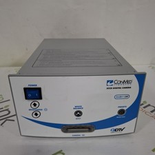 Conmed linvatec im3330 for sale  Twinsburg