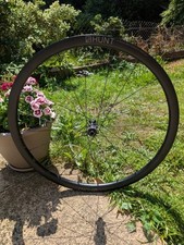 Hunt aero wide for sale  CRANLEIGH