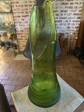 Smith nubby butt for sale  Hurst