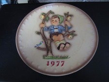 Goebel hummel 7th for sale  Rochester