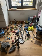 Schleich dinosaurs xxl gebraucht kaufen  Hauenstein