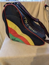 Rio roller skate for sale  FERNDALE