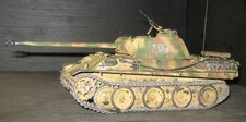 panzerkampfwagen gebraucht kaufen panzerkampfwagen gebraucht kaufen  Hilden