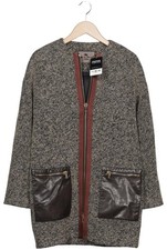 Etro mantel damen gebraucht kaufen  Berlin