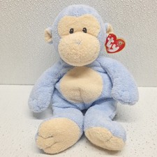 Baby baby dangles for sale  Spencerport