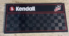 Kendall motor oil for sale  Barrington