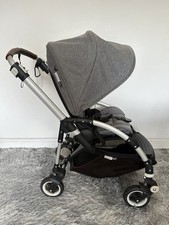 Bugaboo bee5 city for sale  BRISTOL