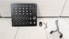 Modular sum2 analog d'occasion  Expédié en Belgium