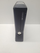4gb microsoft xbox for sale  Spokane
