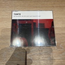 Bastarde dich hause gebraucht kaufen  Annaburg