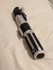Star wars blade for sale  HAVANT