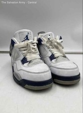 Nike mens air d'occasion  Expédié en Belgium