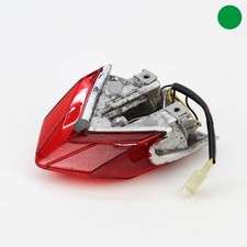 Agusta brutale 800 usato  Cerignola