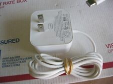 White amazon adapter for sale  Tempe