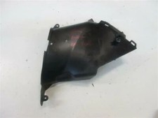 Honda vfr 800 gebraucht kaufen  Ellwangen (Jagst)