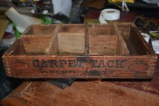tack box for sale tack box for sale Charlotte