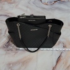 Michael kors logo for sale  Omaha