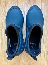Aigle women lessfor for sale  CHEADLE