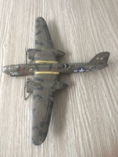 Maquette avion seconde d'occasion  France