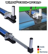 Eckla ladehilfe loadassist gebraucht kaufen  Itzehoe