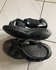 Mbt sandalen . gebraucht kaufen  Roth