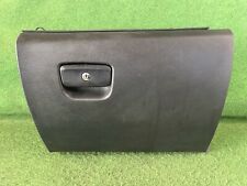 72135 handschuhfach jeep gebraucht kaufen  Neu-Ulm