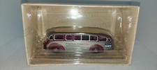 Bub modell mercedes gebraucht kaufen  Berlin