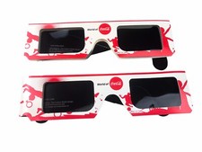 Two pair 2007 for sale  Banner Elk