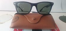 Ray ban 4195 usato  Milano