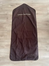 Dustbag housse louis d'occasion  Vaujours