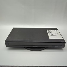 Faulty panasonic dmr for sale  WHITBY