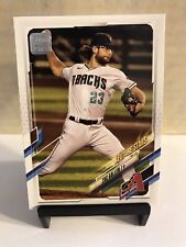 2021 topps series for sale  Ballston Lake