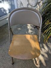 American seating folding for sale  Holland