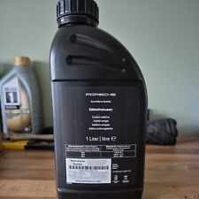 Porsche coolant bottle for sale  CARDIFF