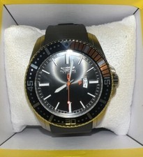 Invicta pro diver for sale  Salt Lake City