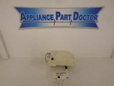 Washer 3111er1001d steam for sale  Monongahela