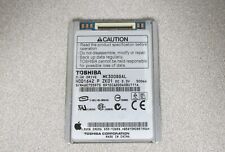 Ipod video 5th for sale  Mobile
