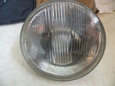 Bosch scheinwerferglas reflekt gebraucht kaufen  Wölpinghausen