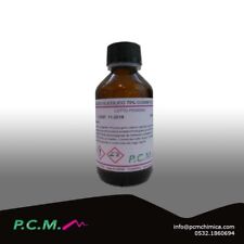 peeling acido glicolico usato peeling acido glicolico usato Ferrara