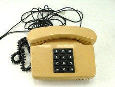 Telefon apparat fetap gebraucht kaufen  Oldenburg (Oldenburg)