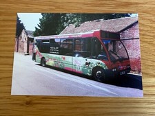 Wilts dorset 3662 for sale  SOUTHAMPTON