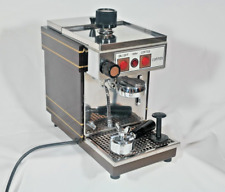Vintage olympia coffex for sale  Brooklyn