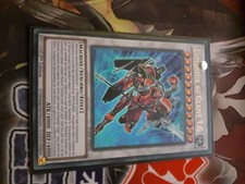 Exploseur glaive agov d'occasion  Voiron